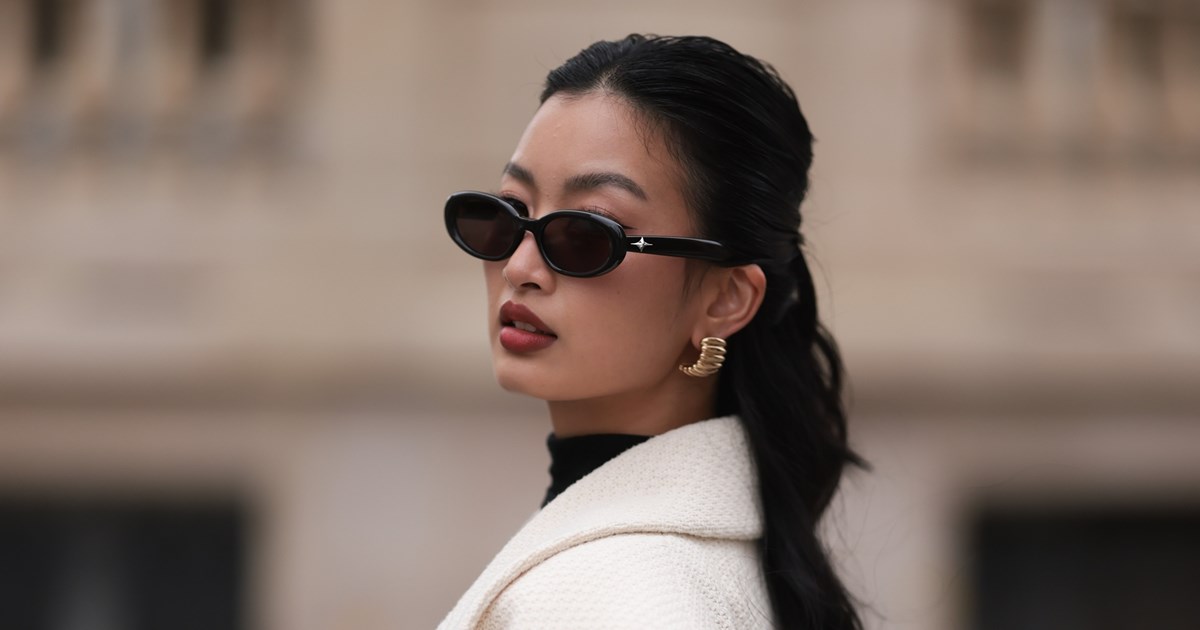 Τα best seller body oils για αντιμετώπιση των ραγάδων και της ξηροδερμίας - εικόνα 1