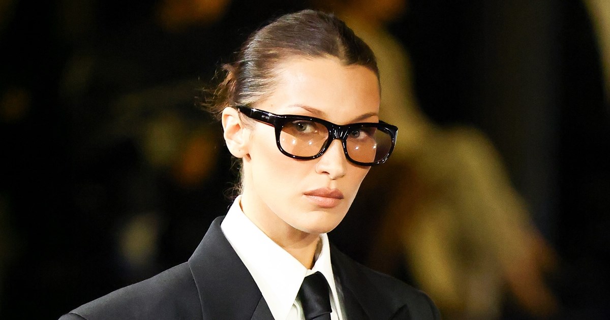 5 κρέμες προσώπου με SPF που θα αντικαταστήσουν την ενυδατική σου - εικόνα 2