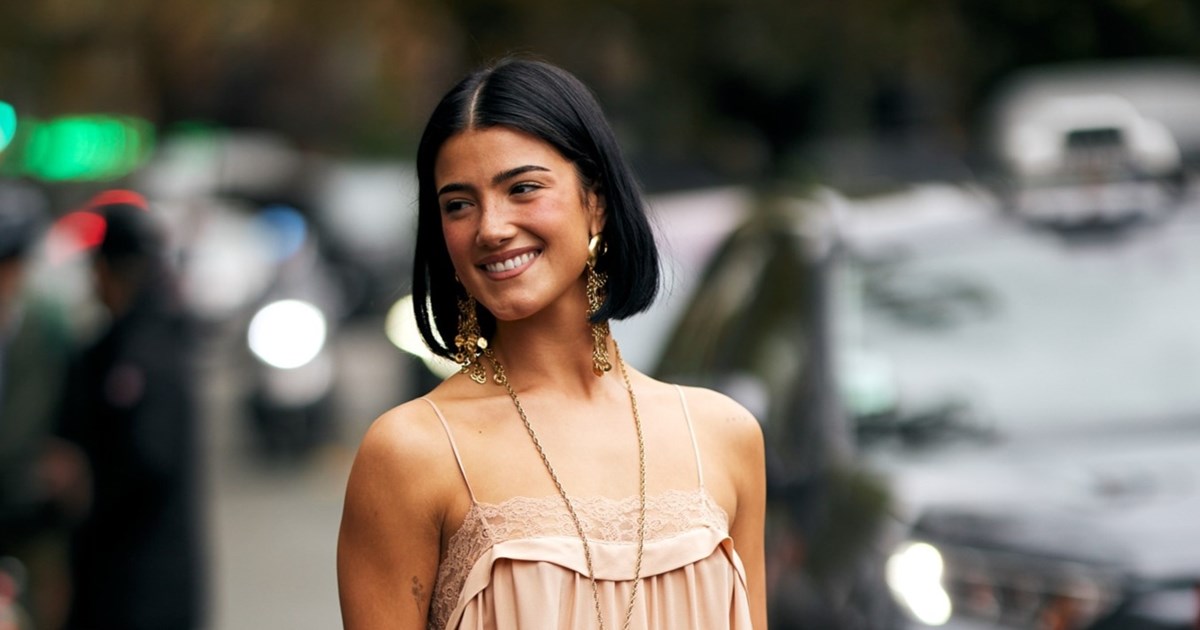 4 makeup tips & tricks για ακόμα πιο λευκό, λαμπερό χαμόγελο - εικόνα 2