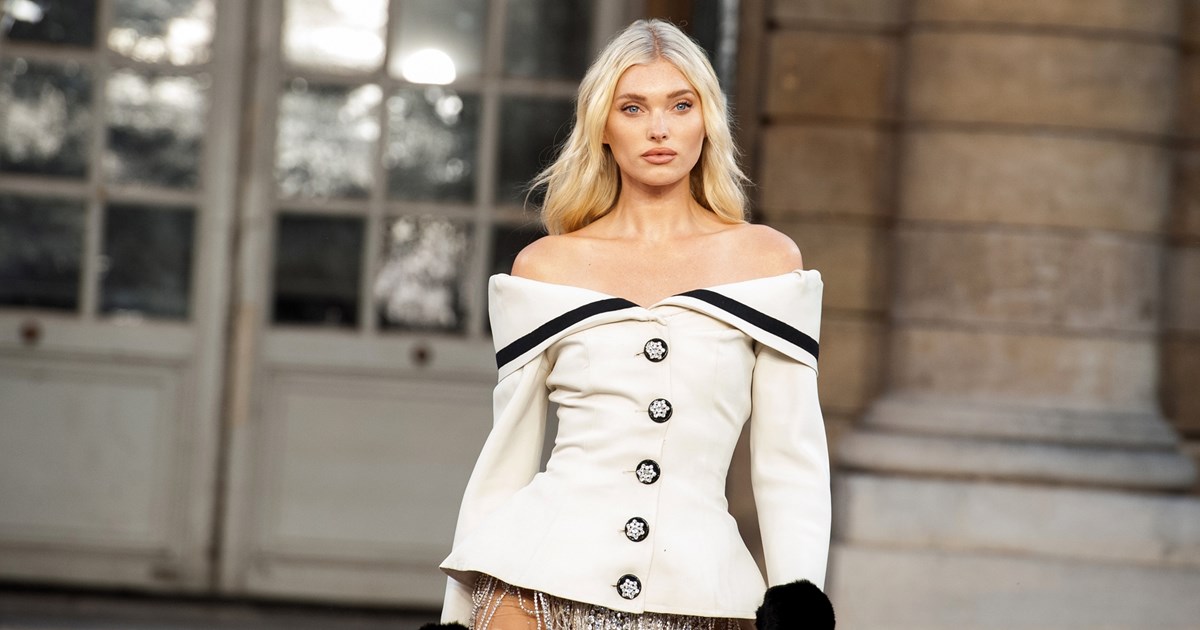 5 μύθοι και αλήθειες σχετικά με τα fillers - εικόνα 1