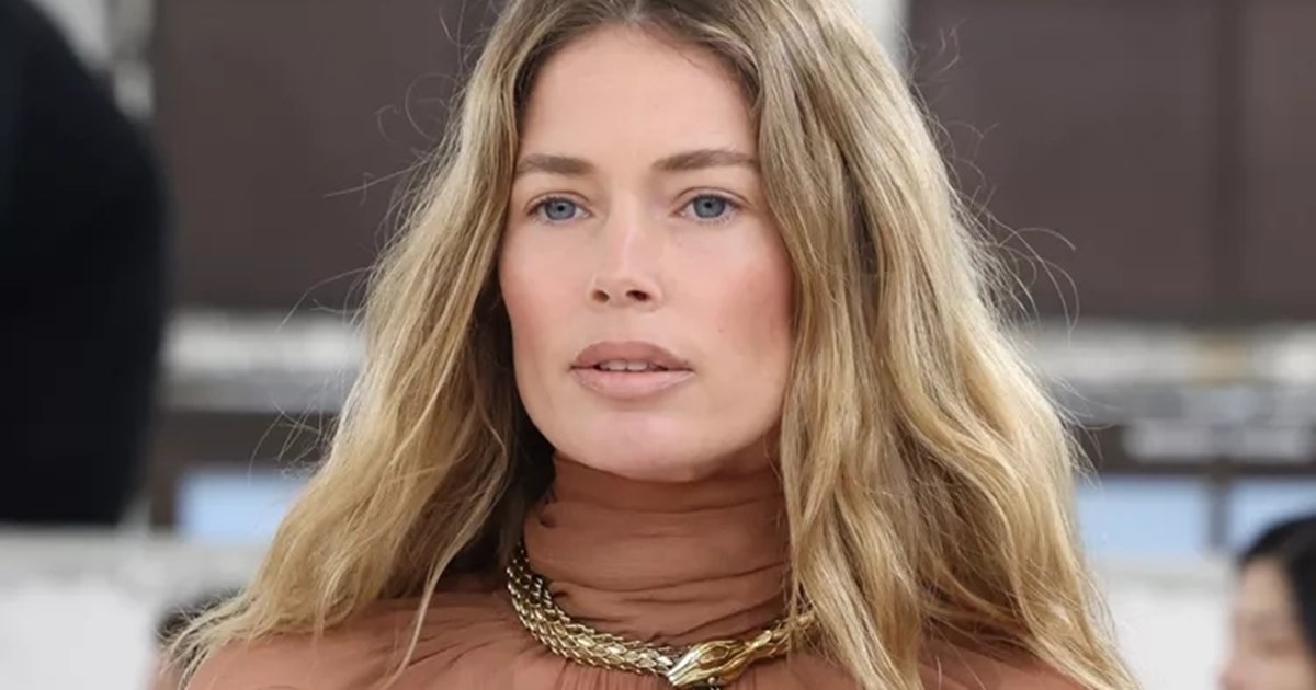 French Nails | Η νέα τάση στο γαλλικό μανικιούρ που θα κάνει θραύση - εικόνα 1