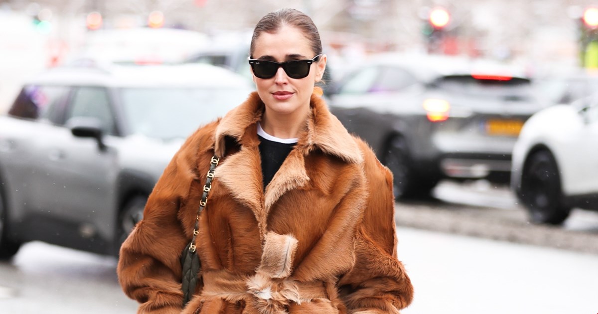 Βασικά Χρώματα | Το colour trend της άνοιξης που θα φέρει αισιοδοξία στην γκαρνταρόμπα μας - εικόνα 2