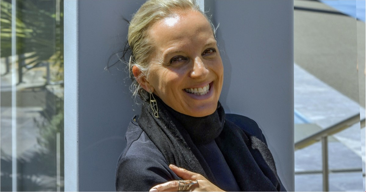 Πώς να συνδυάσεις τα ασημένια κοσμήματα φέτος τον χειμώνα - εικόνα 4