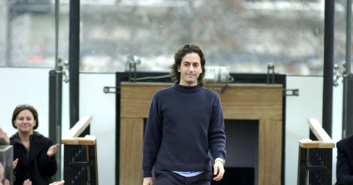 Sofia Coppola | Κάνει ντοκιμαντέρ για τον Marc Jacobs - εικόνα 2