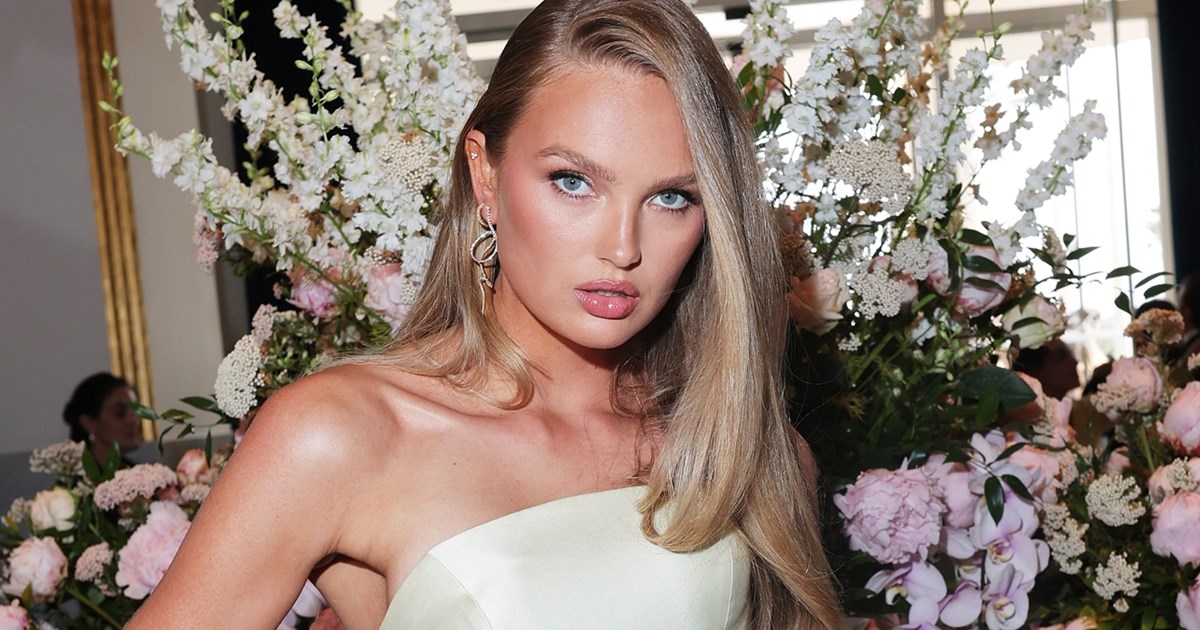 5 κορεατικά μυστικά περιποίησης που θα αναβαθμίσουν την beauty ρουτίνα σου - εικόνα 3