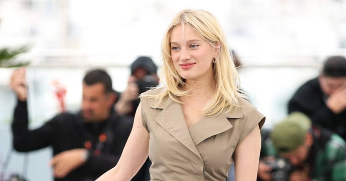 Perfect Skin | 3 πολυτελείς κρέμες αντιγήρανσης για αλαβάστρινο δέρμα - εικόνα 2