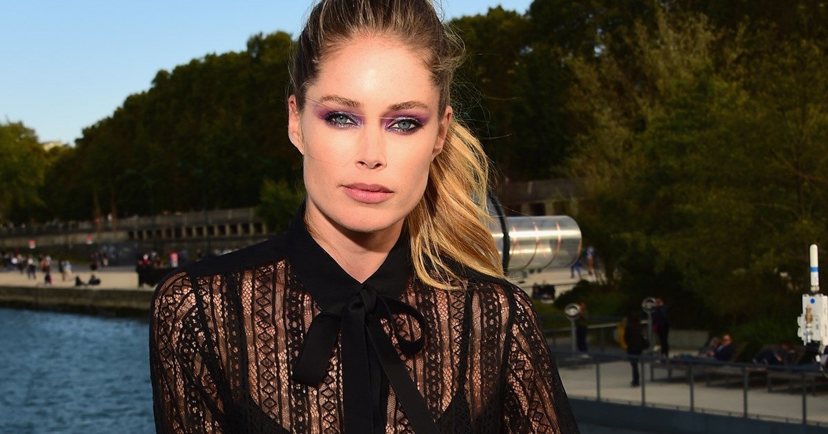 Cate Blanchett | 3 beauty looks της που άφησαν εποχή - εικόνα 1