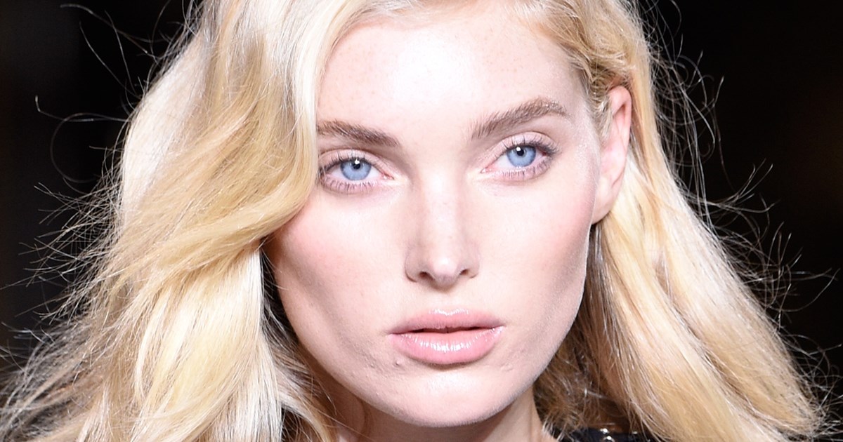 5 μύθοι και αλήθειες σχετικά με τα fillers - εικόνα 2