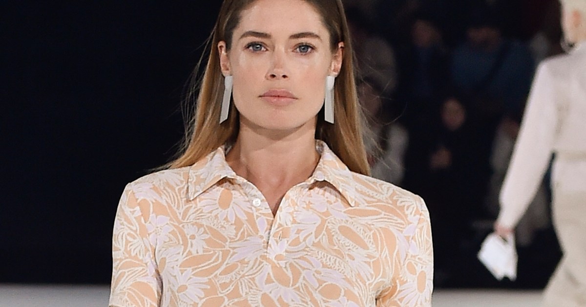 Έχεις σγουρά μαλλιά; Έτσι θα τα αναδείξεις με τον καλύτερο τρόπο - εικόνα 1