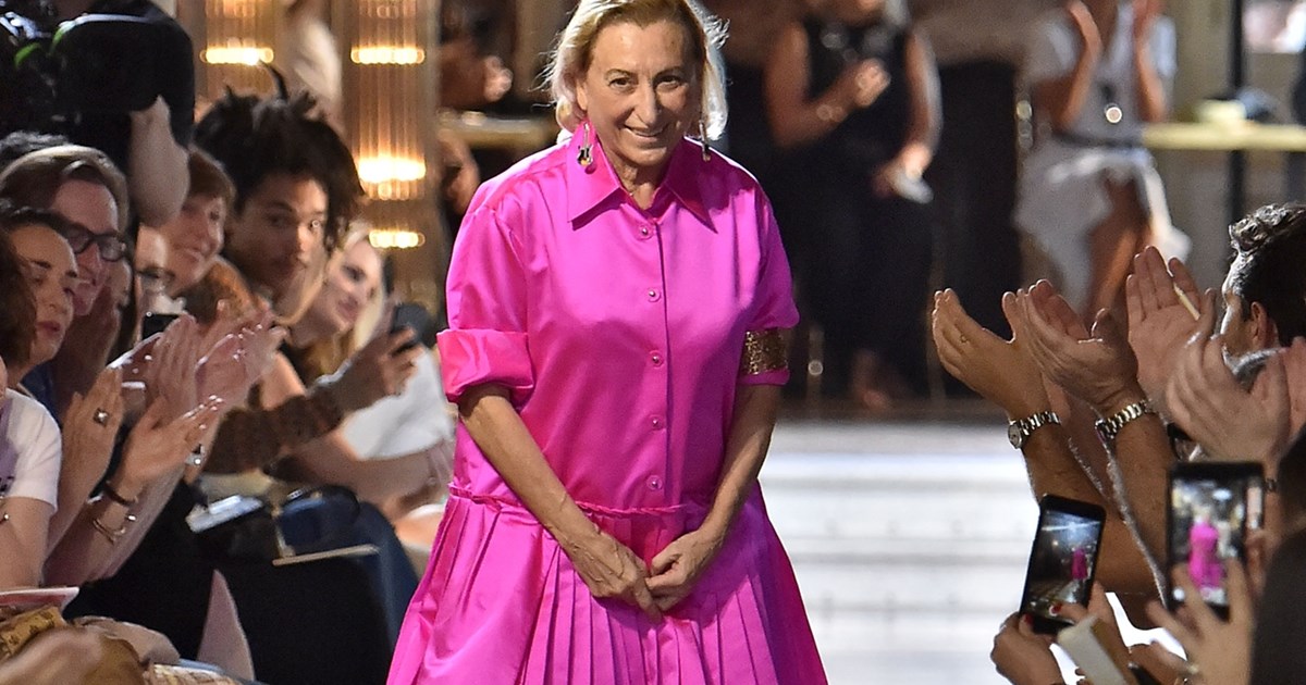 Ορατή πολυτέλεια | Η νέα mega-τάση που γιορτάζει την ατομικότητα - εικόνα 4