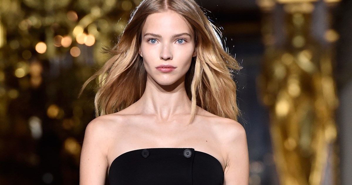 5 πολυτελή αρώματα με νότες καρύδας που θα λατρέψεις - εικόνα 2