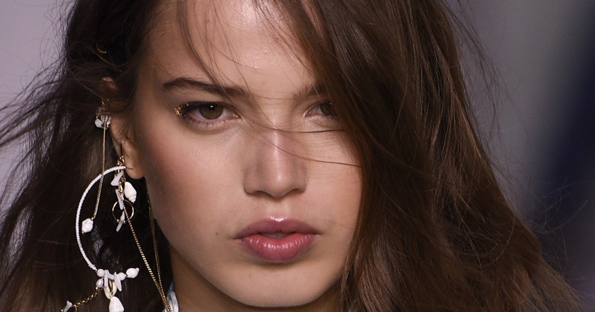 8 χρυσοί κανόνες για μακιγιάζ που δείχνει "ακριβό"-  κάθε μέρα - εικόνα 2