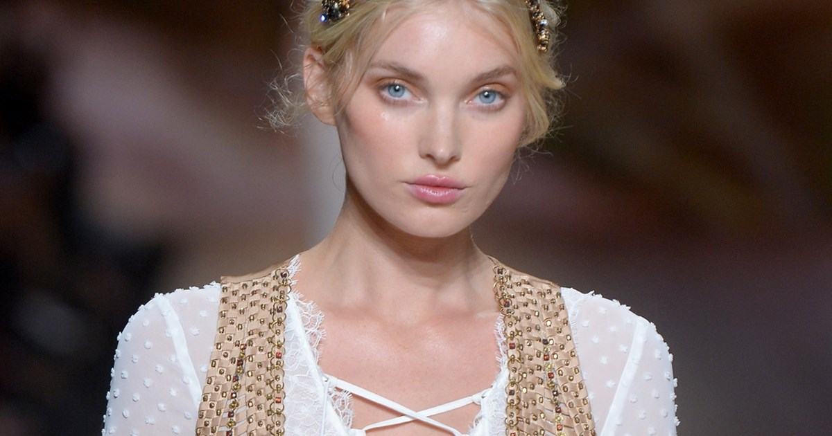 5 premium κρέμες που αποκαθιστούν το περίγραμμα και τη σφριγηλότητα του προσώπου - εικόνα 1