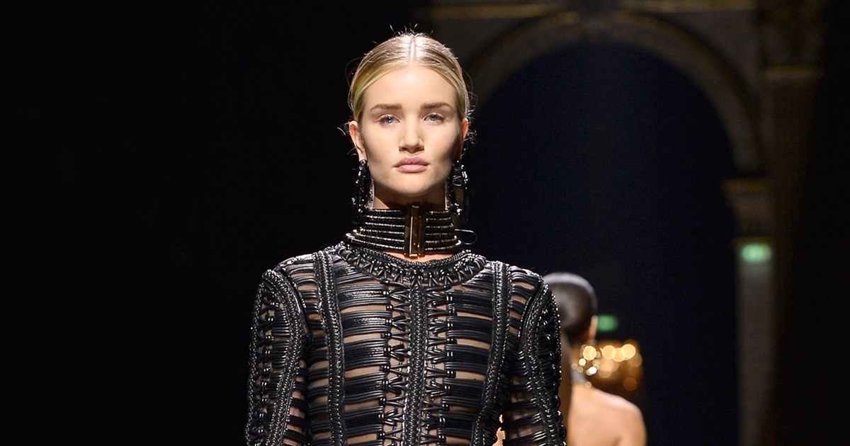 Έχεις σγουρά μαλλιά; Έτσι θα τα αναδείξεις με τον καλύτερο τρόπο - εικόνα 2