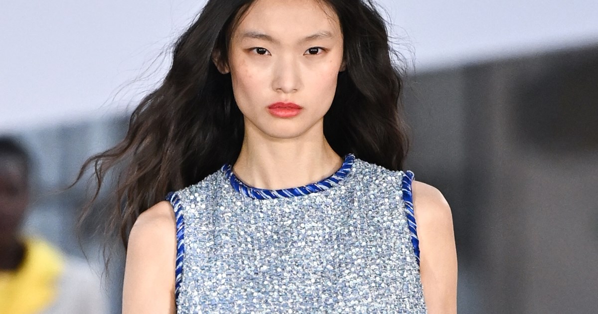 Η απόλυτη skincare ρουτίνα για μείωση των ρυτίδων - εικόνα 2