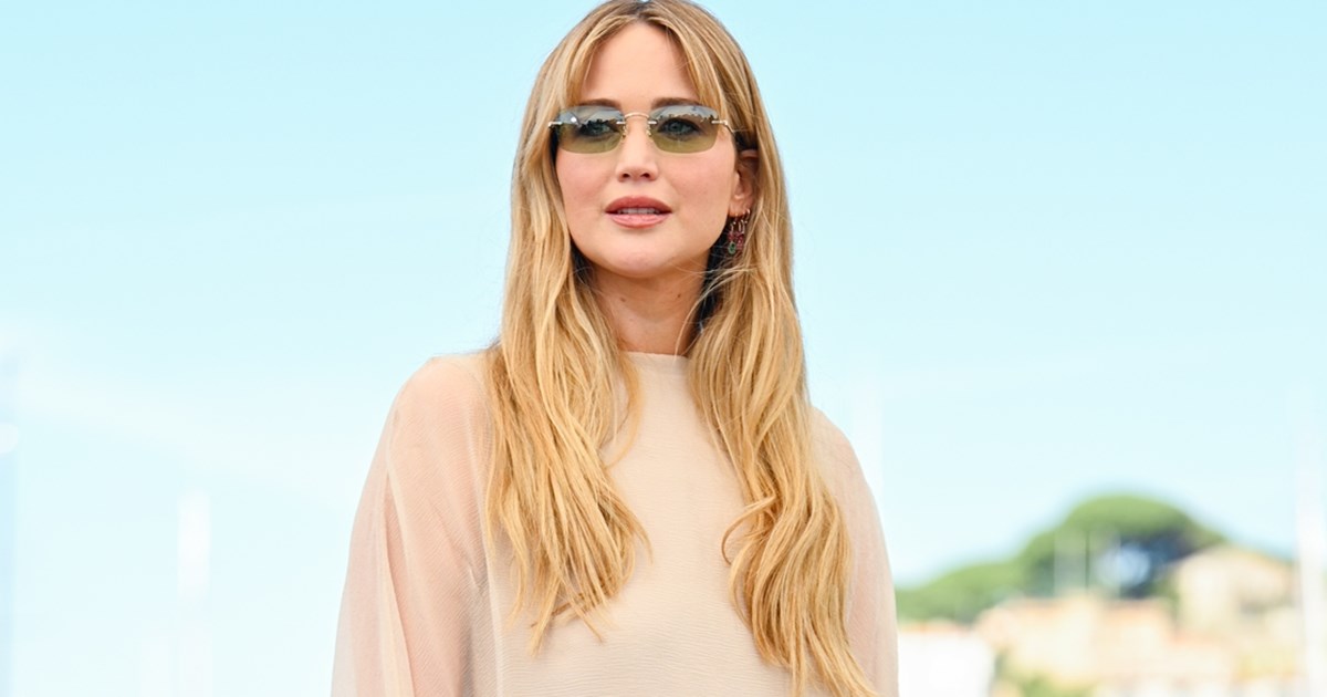 Το απόλυτο καλοκαιρινό hack για μακιγιάζ που διαρκεί όλη μέρα - εικόνα 2