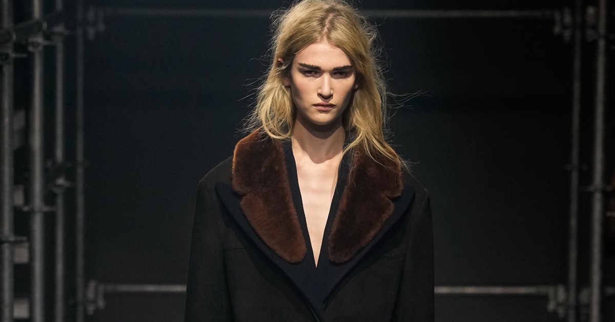 "Το 2026 είναι το νέο 2016" | Τι συμβαίνει με το νέο TikTok trend; - εικόνα 1