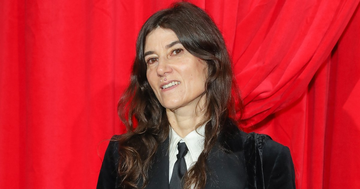 Η ψυχική υγεία στη μεγάλη οθόνη | Πώς βοηθά στην άρση του στίγματος; - εικόνα 1