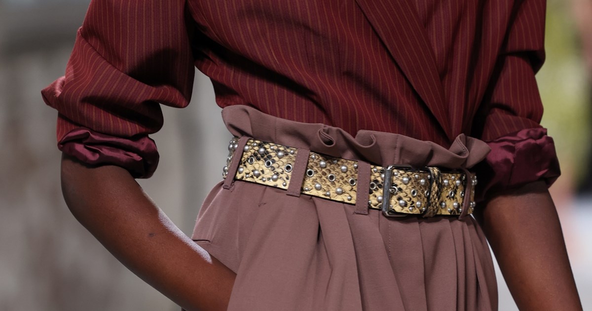 10 δημοφιλή flats για τα πρώτα βήματα προς την ανοιξη - εικόνα 3