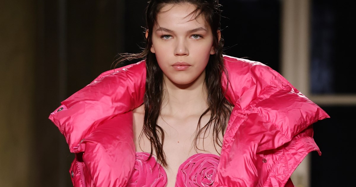 3 toner pads που θα βοηθήσουν αποτελεσματικά την επιδερμίδα σου - εικόνα 1