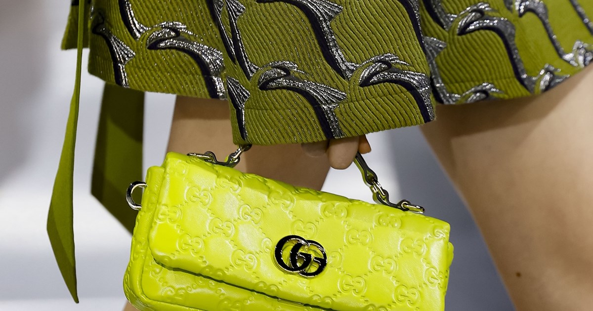 Τελικά, η Generation Z (μας) δουλεύει; - εικόνα 1