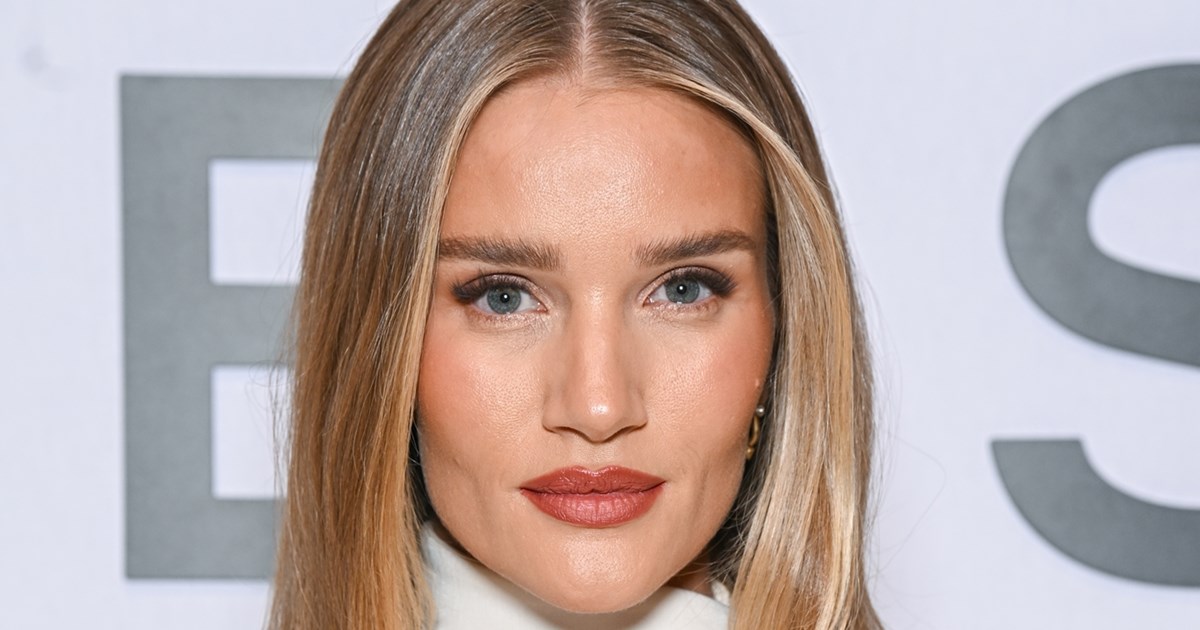 5 serums που θα μεταμορφώσουν τις βλεφαρίδες σου - εικόνα 2