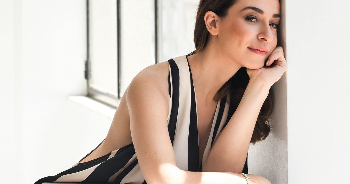 Κωστής Μαραβέγιας: "Είμαι αυτός που μιλάει μέσα από τα τραγούδια μου" - εικόνα 4