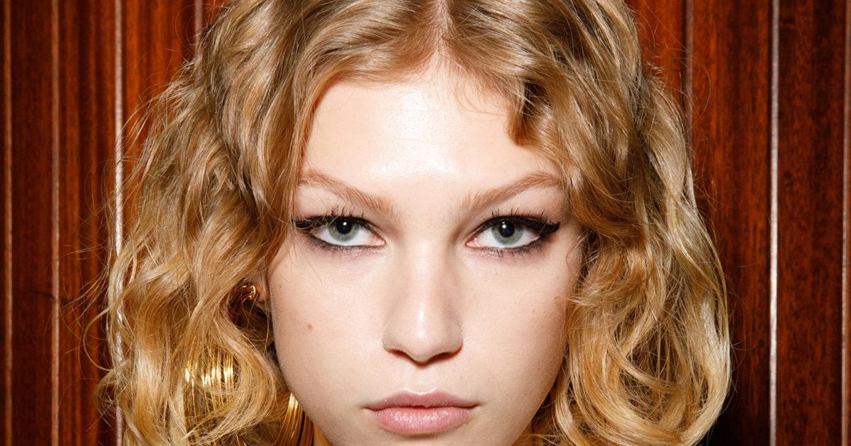 Margot Robbie | Με νέο look που κολακεύει όλες τις γυναίκες - εικόνα 4