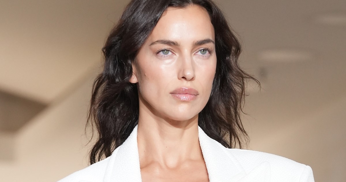 7 προϊόντα που πρέπει να αφαιρέσεις άμεσα από το νεσεσέρ σου - εικόνα 1