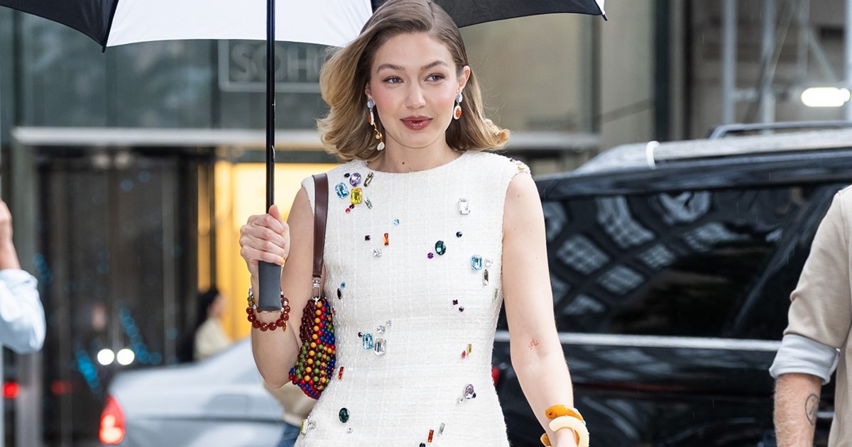 Victoria Beckham | Το πολυτελές άρωμα στο οποίο ορκίζεται - εικόνα 1