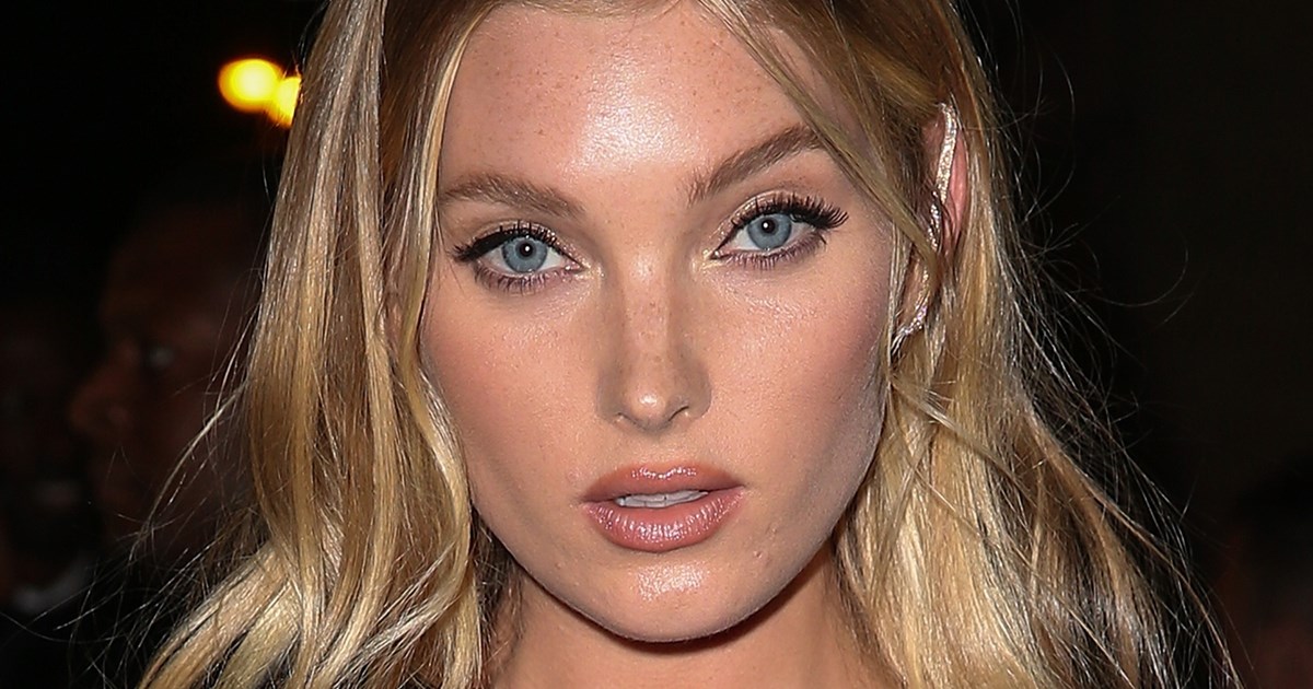 5 unisex αρώματα που πρέπει να δοκιμάσεις - εικόνα 2