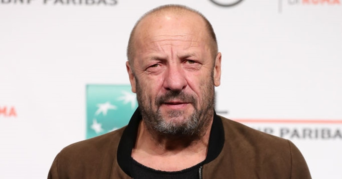 Αναστασία Παντούση: "Θέλω την αποδοχή, με κάνει να χαμογελάω" - εικόνα 2