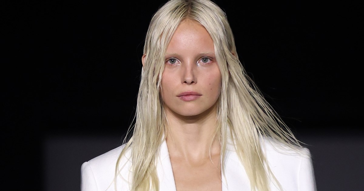 5 after sun που θα ξεδιψάσουν την επιδερμίδα σου - εικόνα 2