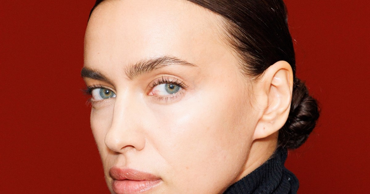 3 εντυπωσιακά χτενίσματα για το καλοκαίρι - εικόνα 2