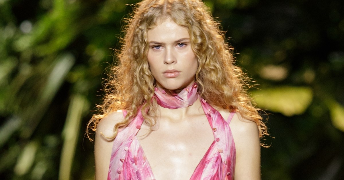 Sunkissed skin | 5 bronzing powders για το απόλυτο ηλιοκαμένο εφέ - εικόνα 2