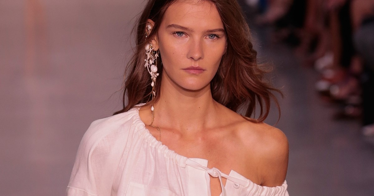 6 βερνίκια νυχιών για να φρεσκάρεις το μανικιούρ σου - εικόνα 2