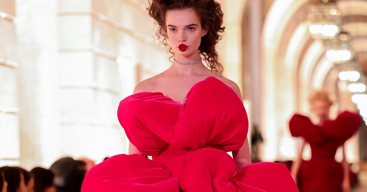 Marc Jacobs | Τι σημαίνει για το brand η πώλησή του από τον LVMH; - εικόνα 2