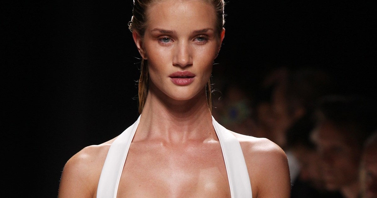 Οι 5 τάσεις που κυριαρχούν στο facelift τώρα - εικόνα 2