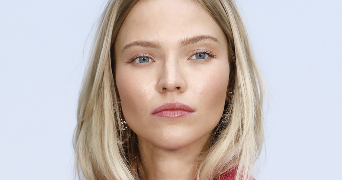 5 after sun που θα ξεδιψάσουν την επιδερμίδα σου - εικόνα 1