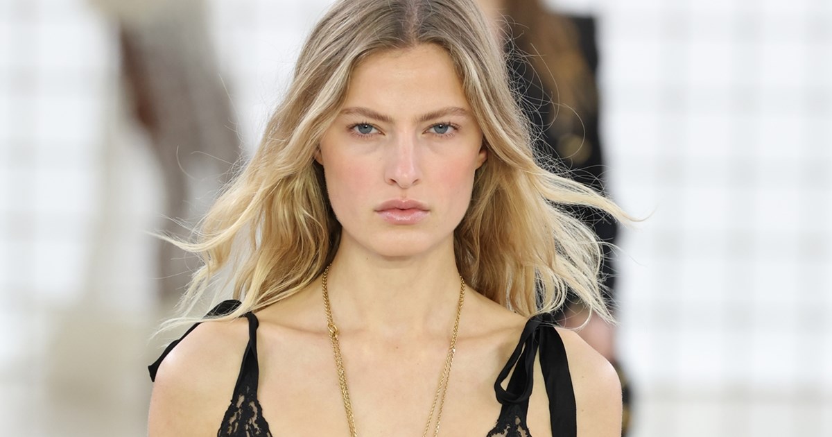 Ποια χρώματα σκιάς αναδεικνύουν τα γαλάζια μάτια σου; - εικόνα 2