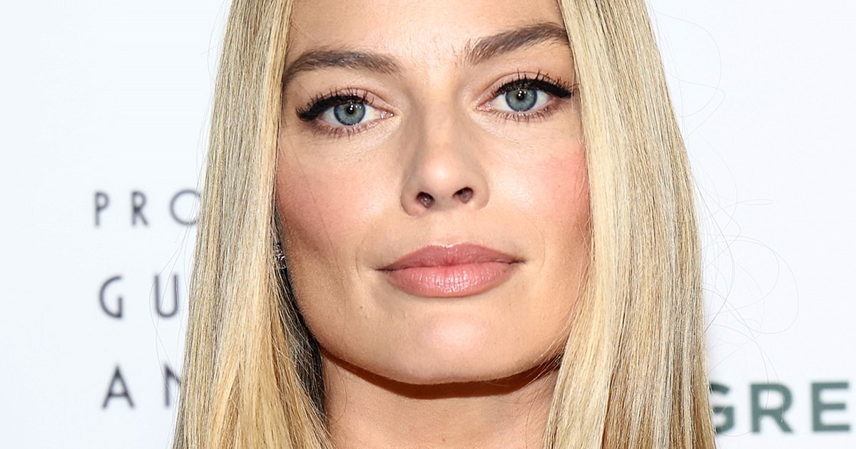 Το χρώμα που υιοθετούν όλες οι beauty lovers στο μανικιούρ τους - εικόνα 1