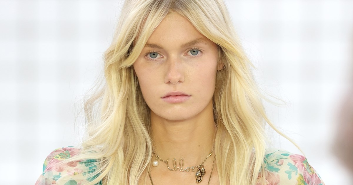 Porcelain skin | Πώς θα αποκτήσεις πορσελάνινη επιδερμίδα χωρίς foundation - εικόνα 1