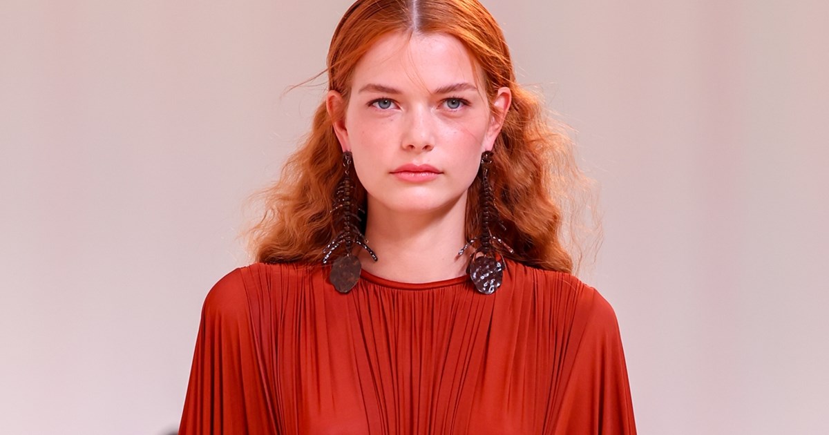 Μολύβι ματιών | Πώς θα δημιουργήσεις ένα εκλεπτυσμένο look για το καλοκαίρι - εικόνα 2