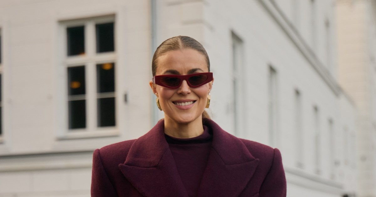 Sunglasses at Night | Τα ντεγκραντέ γυαλιά ηλίου που θα φοράς και τη νύχτα - εικόνα 2