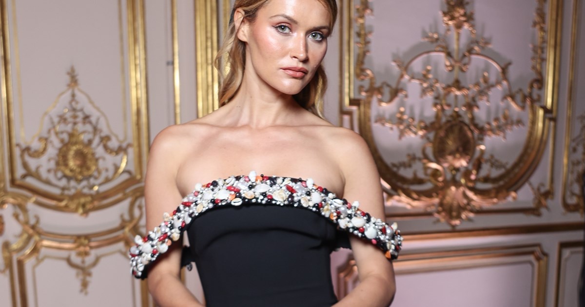 Ρετινόλη | Οι πιο αποτελεσματικές εναλλακτικές για λαμπερή νεανική επιδερμίδα - εικόνα 1