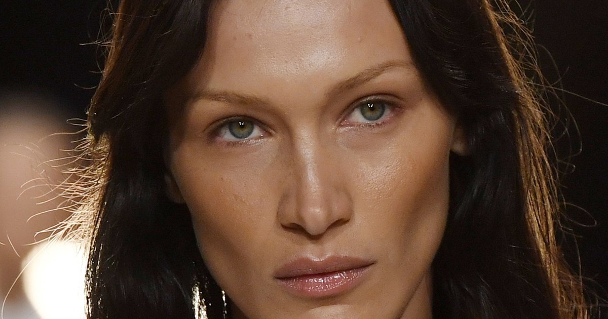 7 highlighters για λαμπερή και εντυπωσιακή επιδερμίδα - εικόνα 2