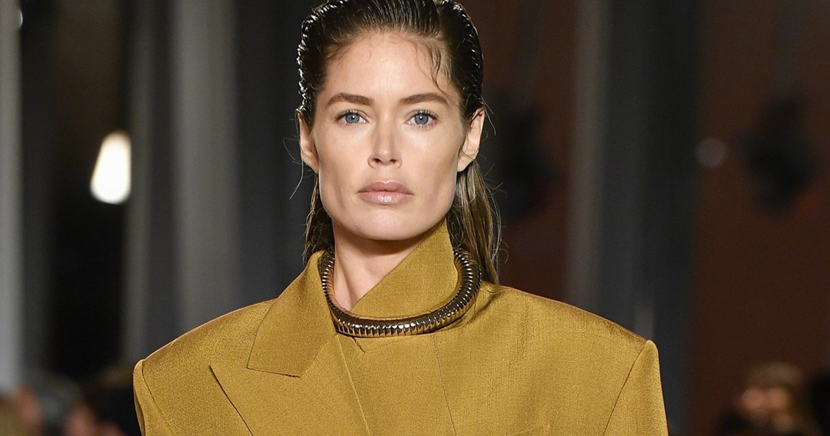 Victoria Beckham | Το πολυτελές άρωμα στο οποίο ορκίζεται - εικόνα 3