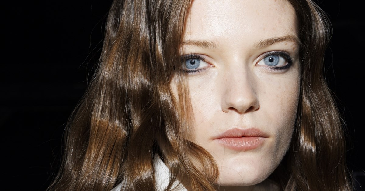 Porcelain skin | Πώς θα αποκτήσεις πορσελάνινη επιδερμίδα χωρίς foundation - εικόνα 2