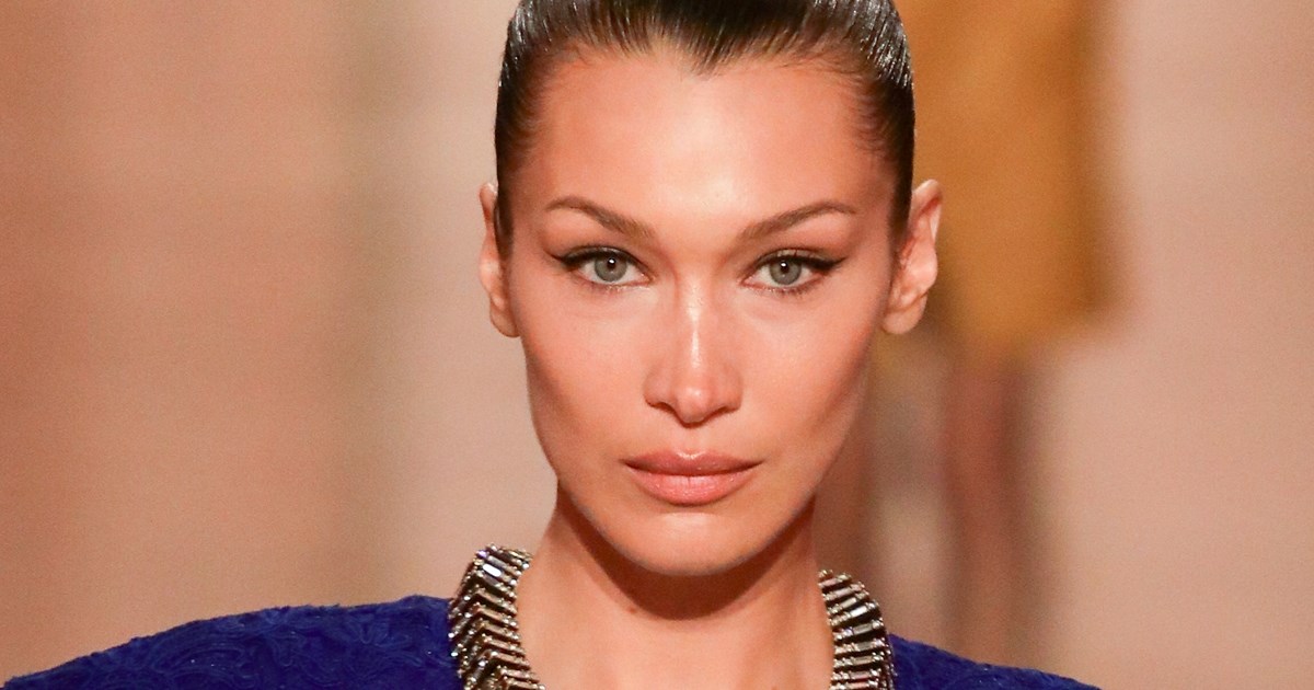 Γήινες Αποχρώσεις | Μακιγιάζ που ταιριάζει σε όλους τους τόνους επιδερμίδας - εικόνα 2