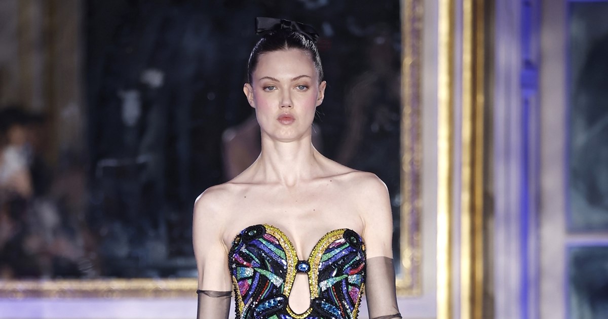 Πώς θα επιλέξεις το κατάλληλο άρωμα για σένα - εικόνα 1